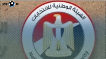 موعد فتح الاستعلام عن اللجنة الانتخابية بالرقم القومي لانتخابات 2025